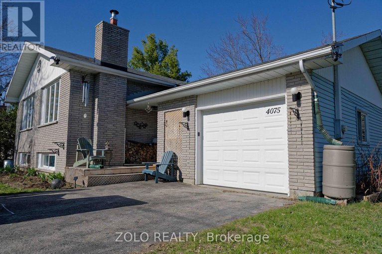 29667899/4075-lafortune-drive/vernon/ottawa/ontario/K0A3J0_1