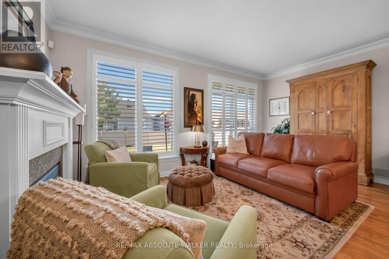 29066921/841-scala-avenue/notting-hillsummerside/ottawa/ontario/K4A4M1_14