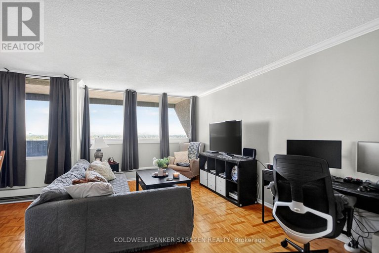 28874951/1901-3360-southgate-road/south-keys/ottawa/ontario/K1V9A6_17