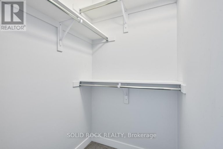 29614400/512-pilot-private/emerald-meadowstrailwest/ottawa/ontario/K2S0S4_16