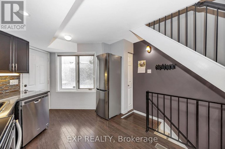 29095365/2-518-lisgar-street/ottawa-centre/ottawa/ontario/K1R5H5_9