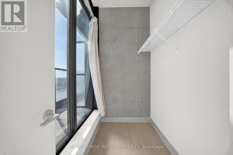 28974627/802-203-catherine-street/ottawa-centre/ottawa/ontario/K2P1J5_25
