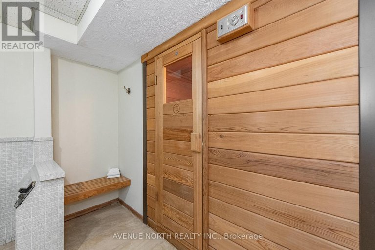 29440348/2007-tawney-road/hawthorne-meadows/ottawa/ontario/K1G1B5_47