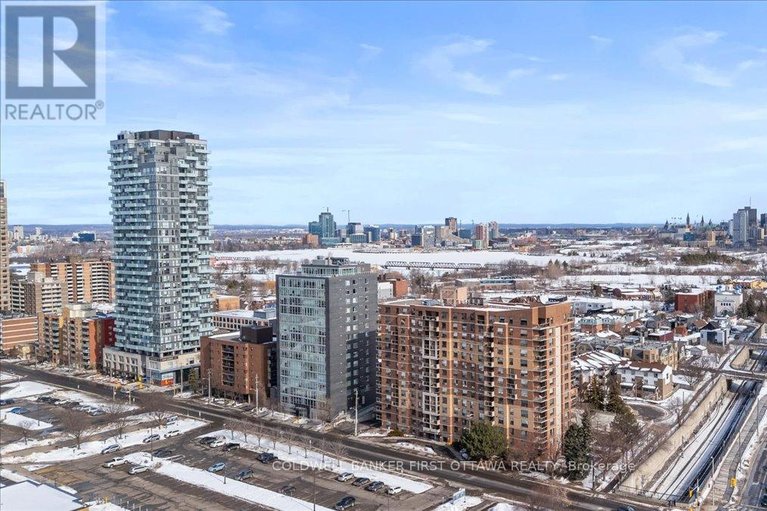 29430525/1403-215-parkdale-avenue/mechanicsville/ottawa/ontario/K1Y4T8_42