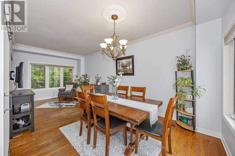 28908571/6-cinnabar-way/stittsville-central/ottawa/ontario/K2S1Y4_14