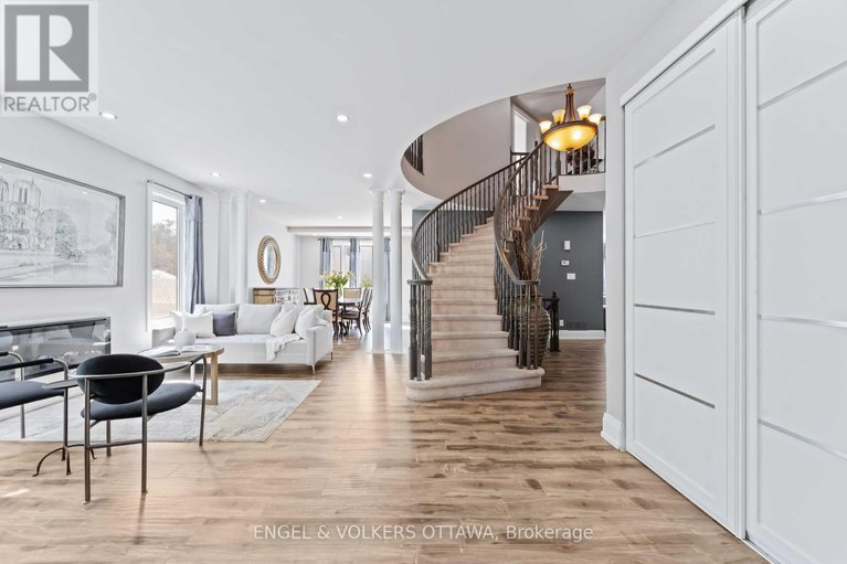 28960956/774-scala-avenue/avalon-east/ottawa/ontario/K4A4N9_8