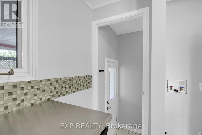 28745086/2247-miramichi-street/kenson-park/ottawa/ontario/K2C0Z1_25