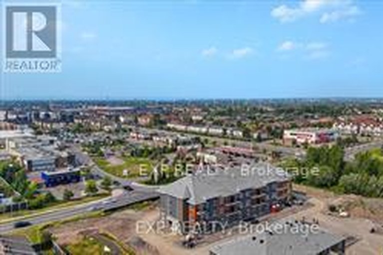 29538562/305-2376-tenth-line-road/avalon-west/ottawa/ontario/K4A0M7_16