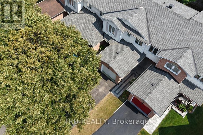 29195755/40-baton-court/katimavik/ottawa/ontario/K2L4C8_47