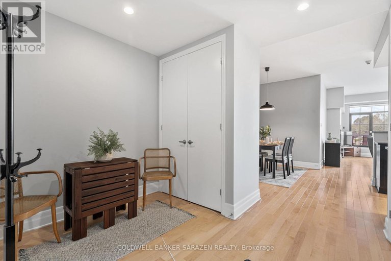 28485622/504-327-breezehill-avenue-s/west-centre-town/ottawa/ontario/K1Y1R6_6