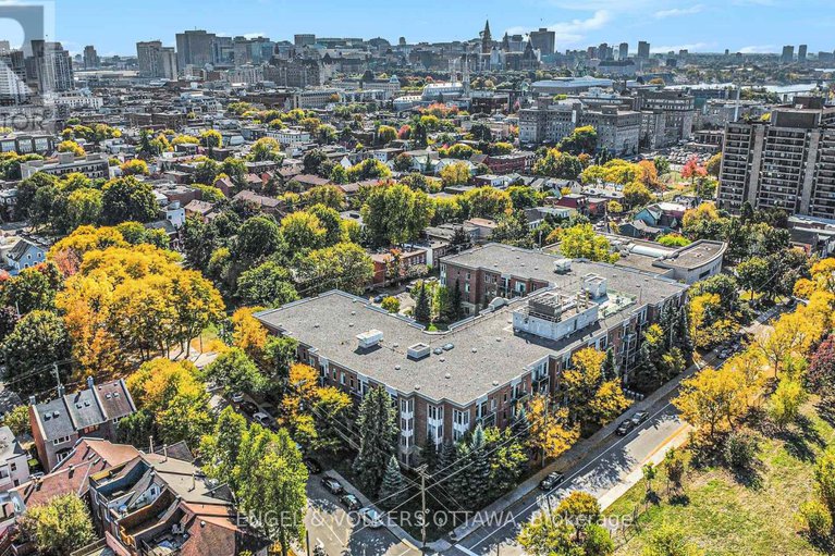 29326816/313-205-bolton-street/lower-townbyward-market/ottawa/ontario/K1N1K7_29