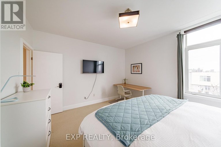 29463573/d-63-young-street/west-centre-town/ottawa/ontario/K1S5T5_26