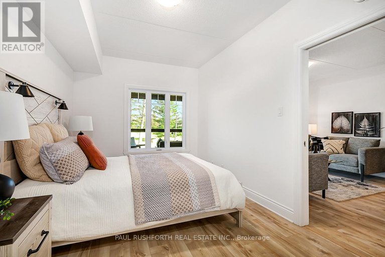 29138549/105-300-montee-outaouais-street/town-of-rockland/clarence-rockland/ontario/K4K1G2_12