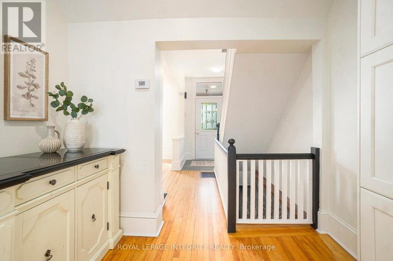 28895362/115-springhurst-avenue/ottawa-east/ottawa/ontario/K1S0E3_19
