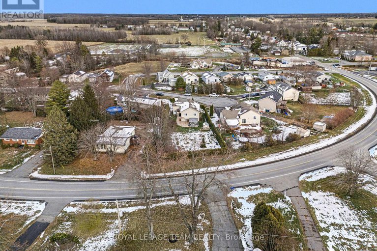 29120038/4298-schell-street/south-dundas-williamsburgh-twp/south-dundas/ontario/K0C2H0_26