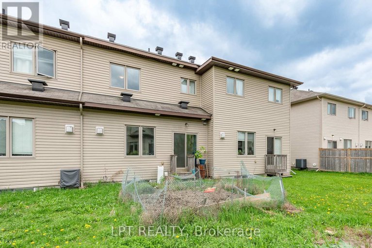 28335254/617-via-amalfi-street/longfields/ottawa/ontario/K2J5X8_34