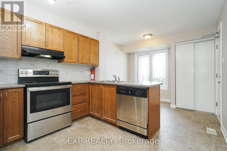 28968563/620-lakeridge-drive/avalon-east/ottawa/ontario/K4A0H4_3