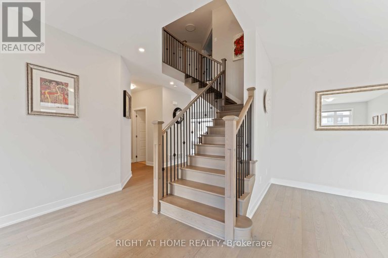 29064816/203-osterley-way/stittsville-south/ottawa/ontario/K2S2N6_4