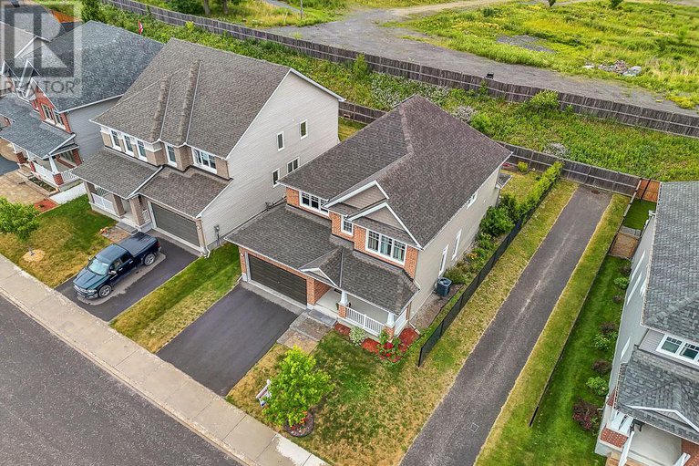 28598405/594-baie-des-castors-street/camelot/ottawa/ontario/K4A1E8_28