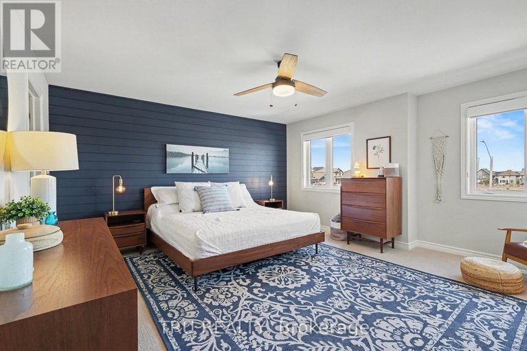 29577816/757-parade-drive/stittsville-south/ottawa/ontario/K2S0Z6_19