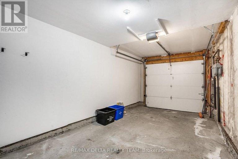 28606740/1387-beaucourt-place/fallingbrookridgemount/ottawa/ontario/K4A1W3_25