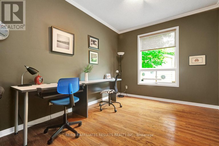 28999165/35-crantham-crescent/stittsville-central/ottawa/ontario/K2S1R2_19
