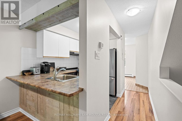 28638371/1178-blasdell-avenue/manor-park/ottawa/ontario/K1K4H5_11