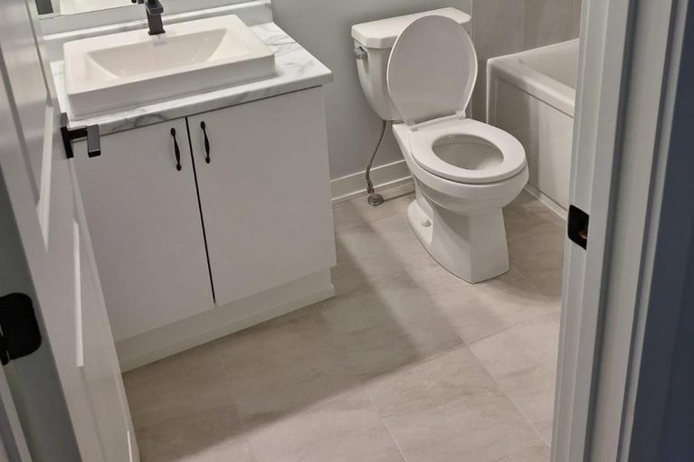 28769216/738-quilter-row/goulbourn-twp-from-franktown-rdsouth-to-rideau/ottawa/ontario/K0A2Z0_13