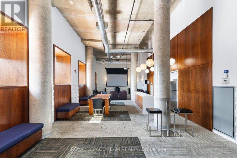 29067775/608-354-gladstone-avenue/ottawa-centre/ottawa/ontario/K2P0R4_20