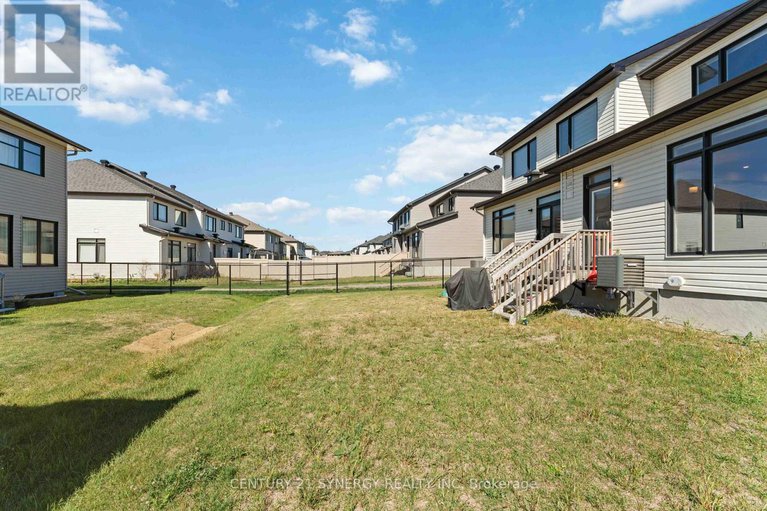 28904076/254-finsbury-avenue/stittsville-south/ottawa/ontario/K2S2Y2_34