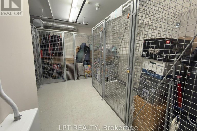 29672103/301-755-beauparc-private/cyrville/ottawa/ontario/K1J0B5_47