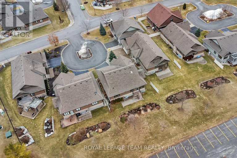 28085313/24-magnolia-way/north-grenville-twp-kemptville-south/north-grenville/ontario/K0G1J0_44