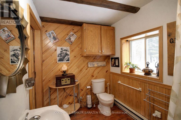 29377763/2920-white-lake-road/mcnabbraeside-twps/mcnabbraeside/ontario/K0A3L0_18