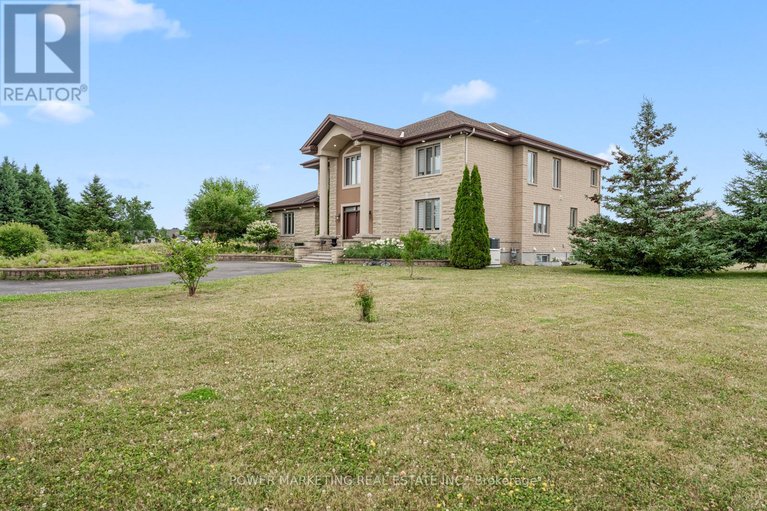 28628467/501-winnards-perch-way/manotick-east-to-manotick-station/ottawa/ontario/K4M0A1_49