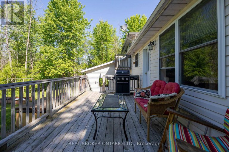 29057579/988-county-44-road/north-grenville-twp-kemptville-south/north-grenville/ontario/K0G1T0_21