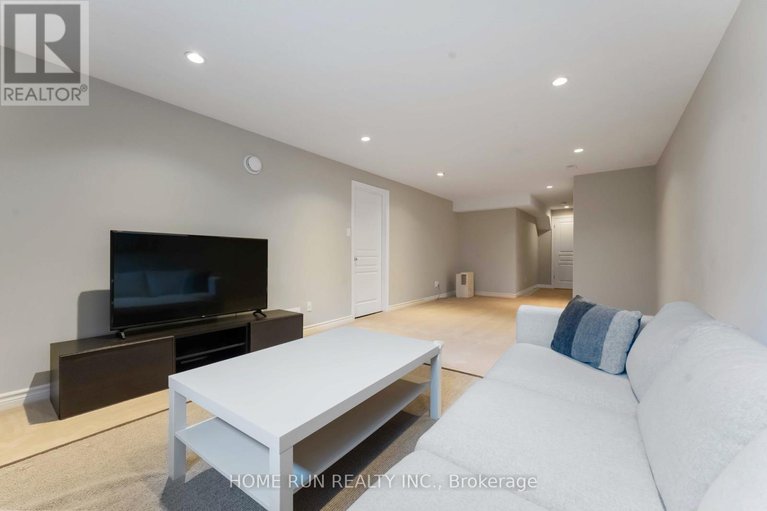 29027029/120-popplewell-crescent/cedargrovefraserdale/ottawa/ontario/K2J5R3_23