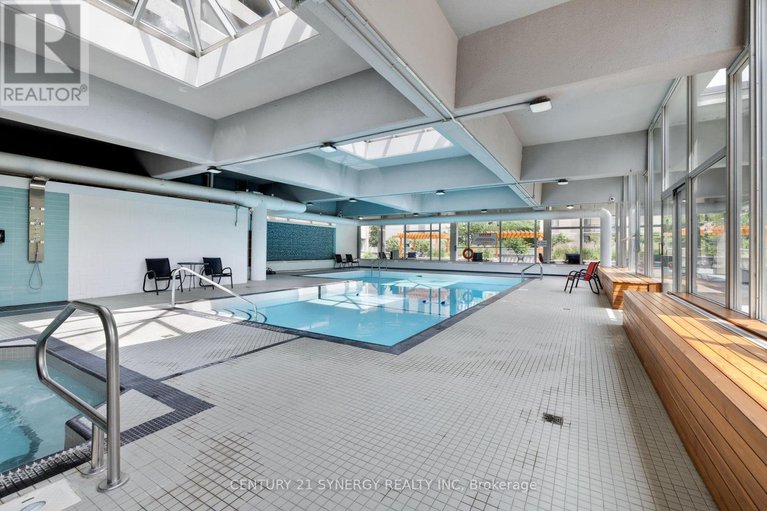 28573952/1206-500-laurier-avenue-w/ottawa-centre/ottawa/ontario/K1R5E1_38