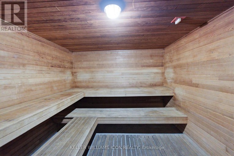 29399608/1011-2760-carousel-crescent/emerald-woodssawmill-creek/ottawa/ontario/K1T2N4_47