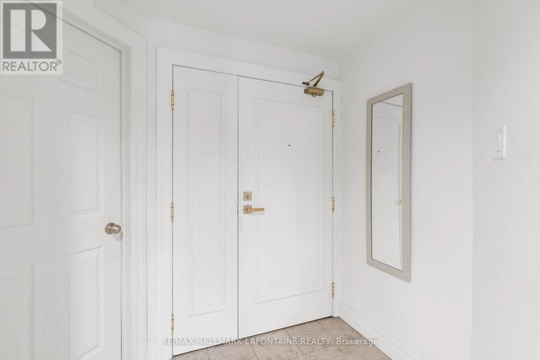 28400600/101-21-durham-private/lindenlea/ottawa/ontario/K1M2H8_12