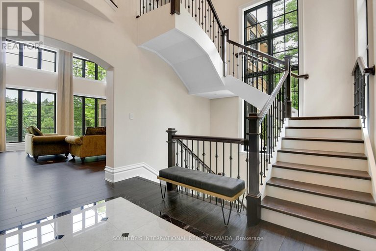 29221822/106-lorlei-drive/mcnabbraeside-twps/mcnabbraeside/ontario/K0A3L0_7