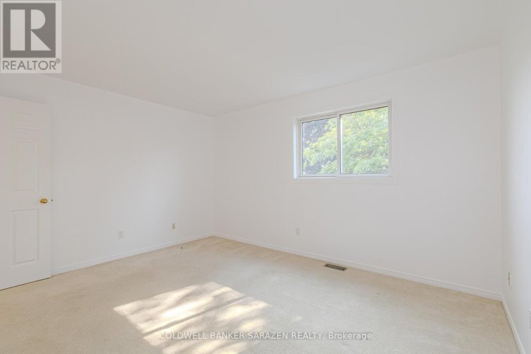 28624052/2833-mozart-court/emerald-woodssawmill-creek/ottawa/ontario/K1T2P6_29