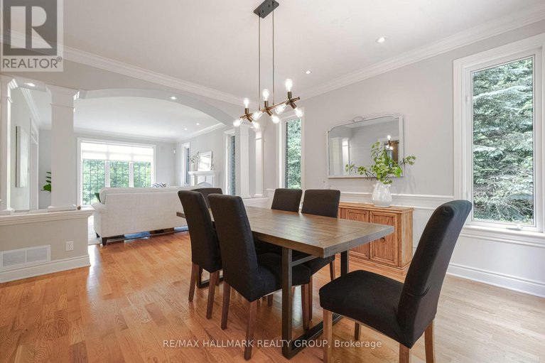 28493807/1431-duchess-crescent/manotick-east-to-manotick-station/ottawa/ontario/K4M1K2_9