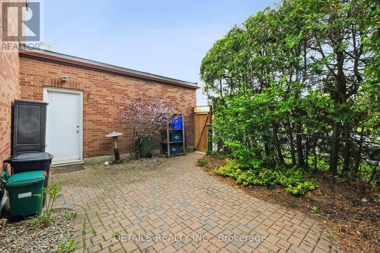 28497977/1904-russell-road/elmvale-acres/ottawa/ontario/K1G1L6_30