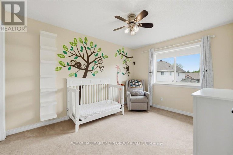 28971339/4434-rainforest-drive/riverside-southgloucester-glen/ottawa/ontario/K1V1L6_19