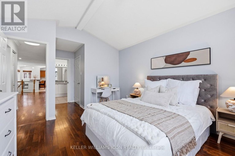 29593965/125-castle-glen-crescent/glencairnhazeldean/ottawa/ontario/K2L4G9_25