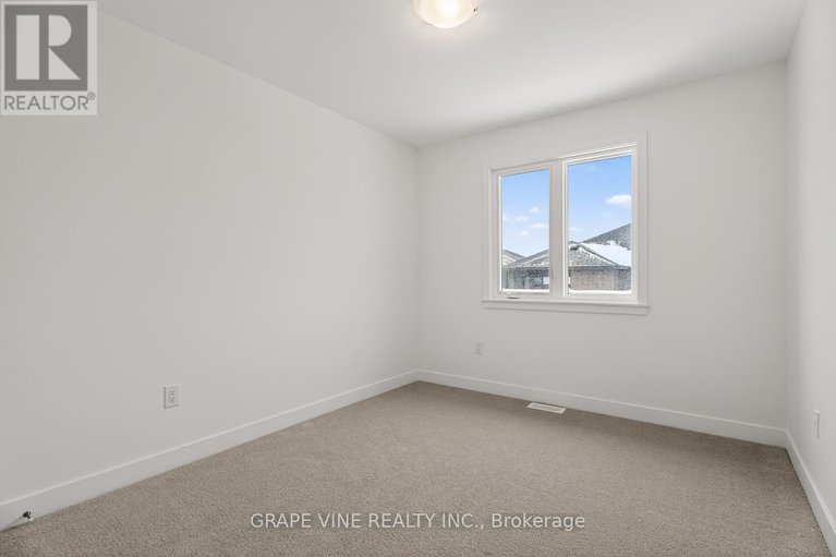 29267393/445-haresfield-court/riverside-southgloucester-glen/ottawa/ontario/K4M0B6_33