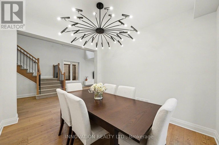 29604236/957-atrium-ridge/riverside-southgloucester-glen/ottawa/ontario/K4M0P3_9