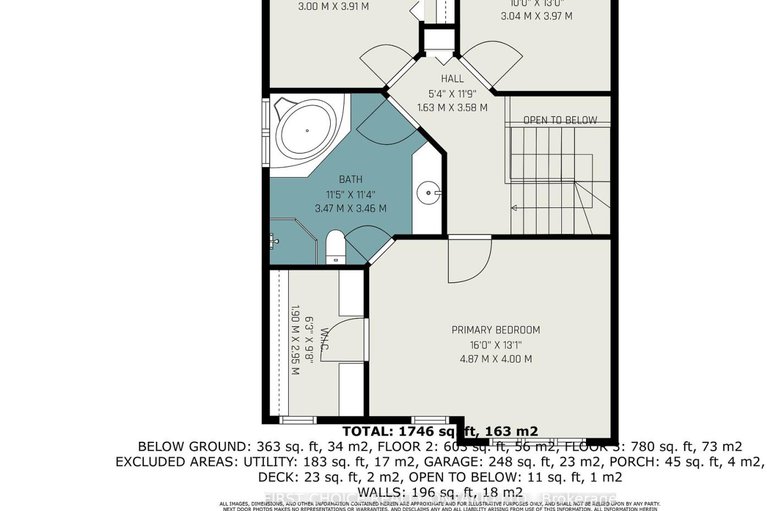28755533/277-mica-crescent/town-of-rockland/clarence-rockland/ontario/K4K0E9_24