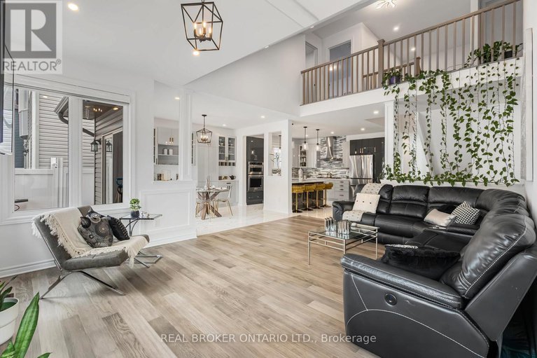28080119/502-albert-boyd-private/huntley-ward-south-east/ottawa/ontario/K0A1L0_28