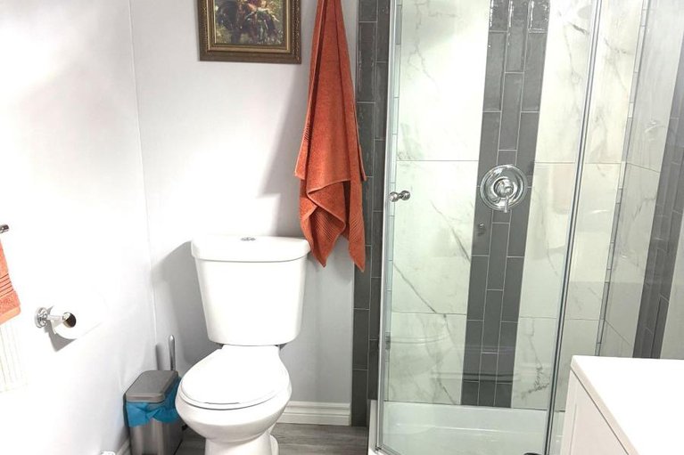 29206250/4472-lords-mills-road/augusta-twp/augusta/ontario/K0E1T0_22